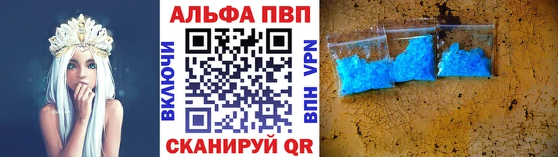 Сколько стоит Бабушкин ГАШИШ  Псилоцибиновые грибы  Кокаин  Мефедрон  Канабис 