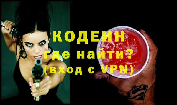 крисы Армянск