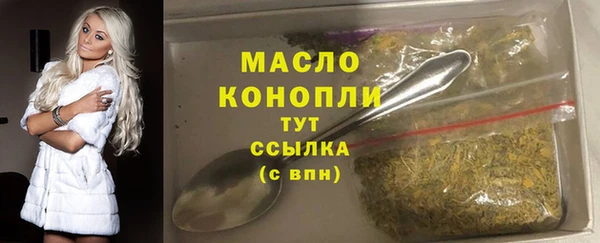 крисы Армянск