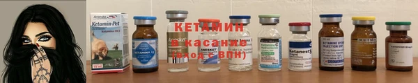 крисы Армянск