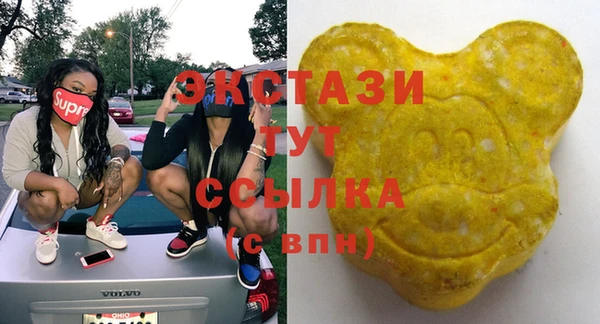 крисы Армянск